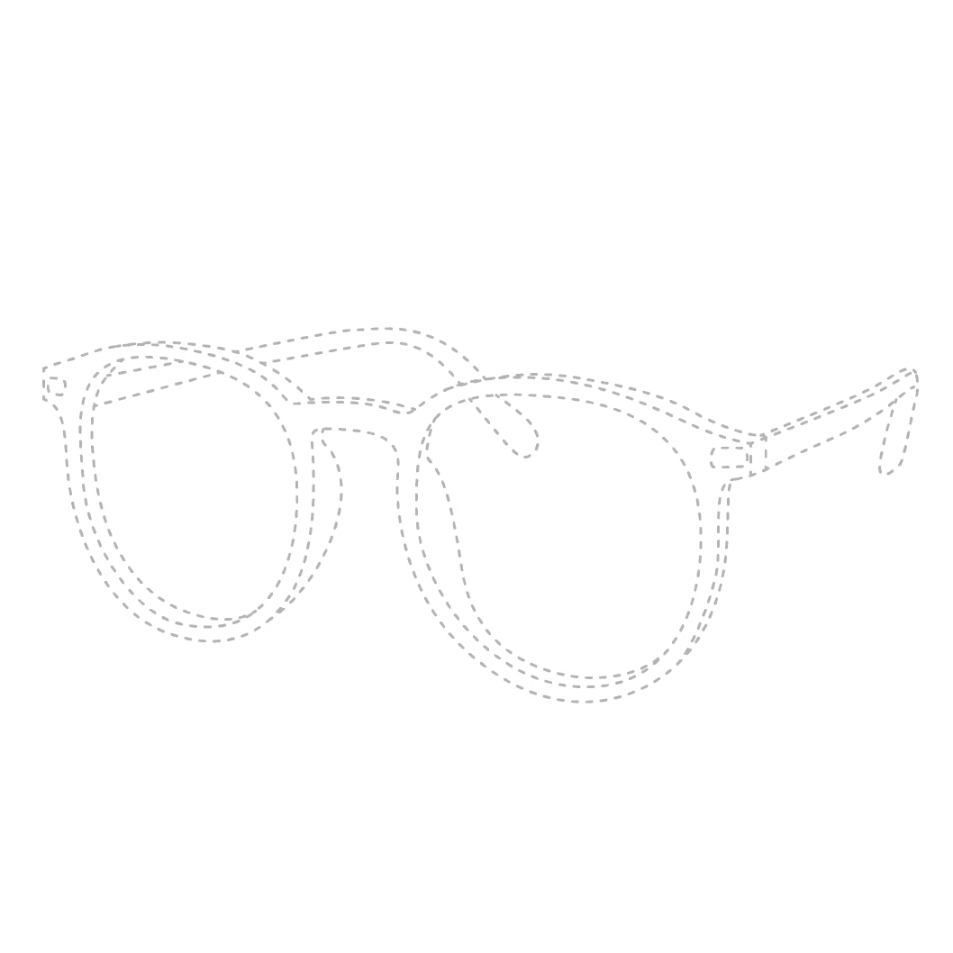 Fred - Napszemüvegek - FG40067U - 30Q - 60