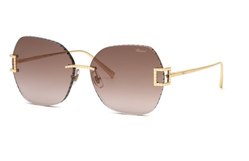 Chopard - Napszemüvegek - SCHG31M - 300G - 64