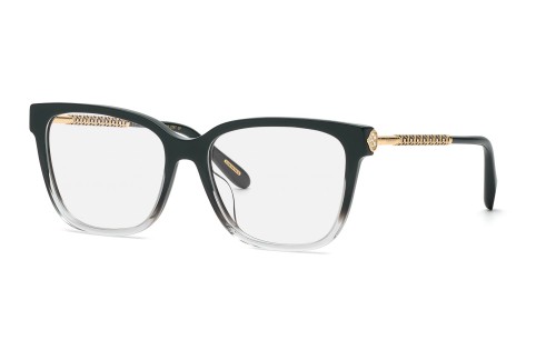 Chopard - Optikai keretek - VCH333S - 0FUS - 55