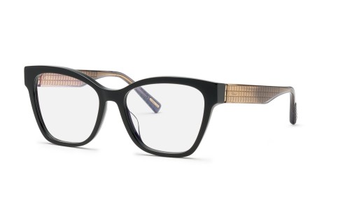 Chopard - Optikai keretek - VCH379M - 0BLK - 54